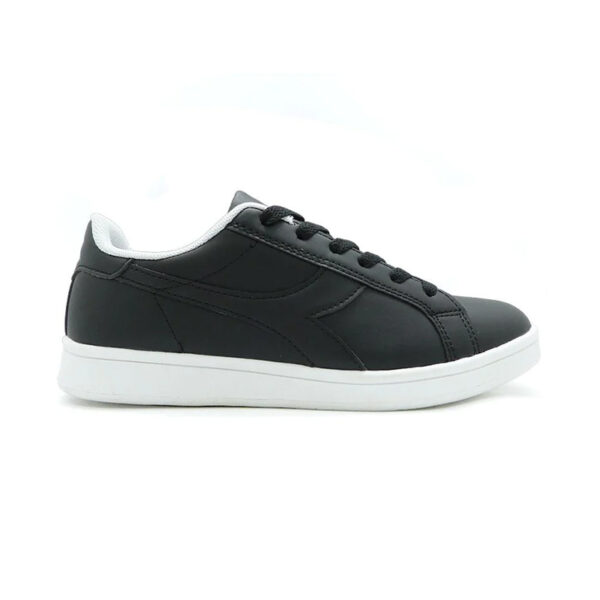 CALZADO DIADORA FEM NEON-L-7139 BLACK/GREY
