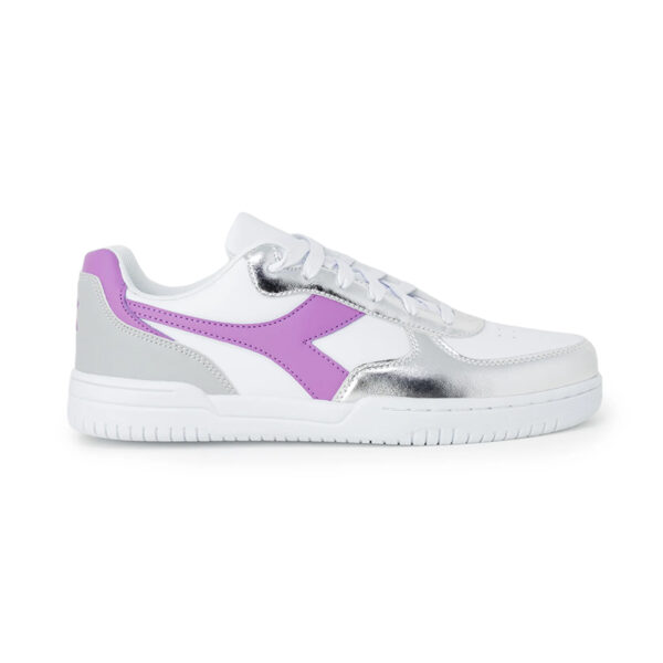 CALZADO DIADORA FEM RAPTOR LOW ODISSEA D0543