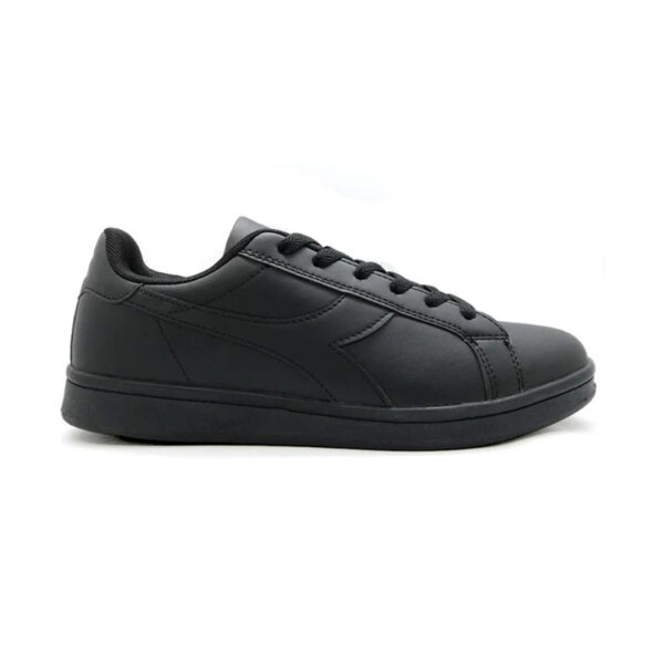 CALZADO DIADORA FEM NEON -L-7171 BLACK/BLACK