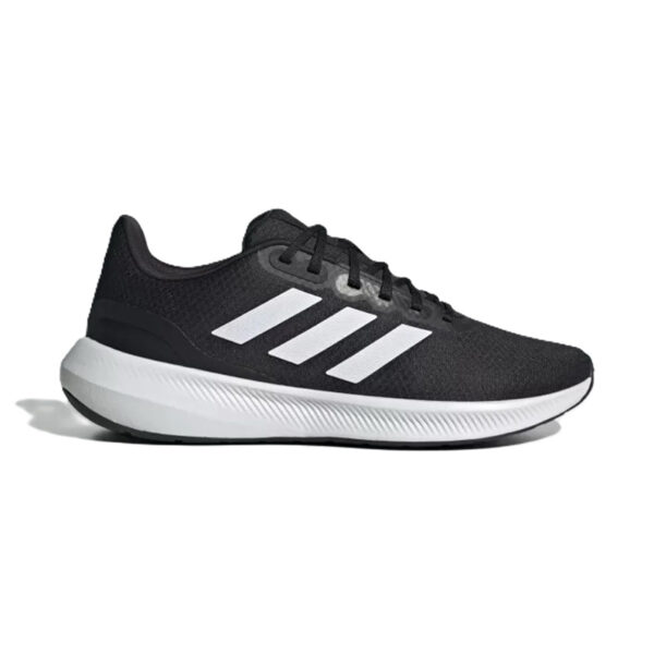 CALZADO ADIDAS RUNFALCON 3 MASC HQ3790