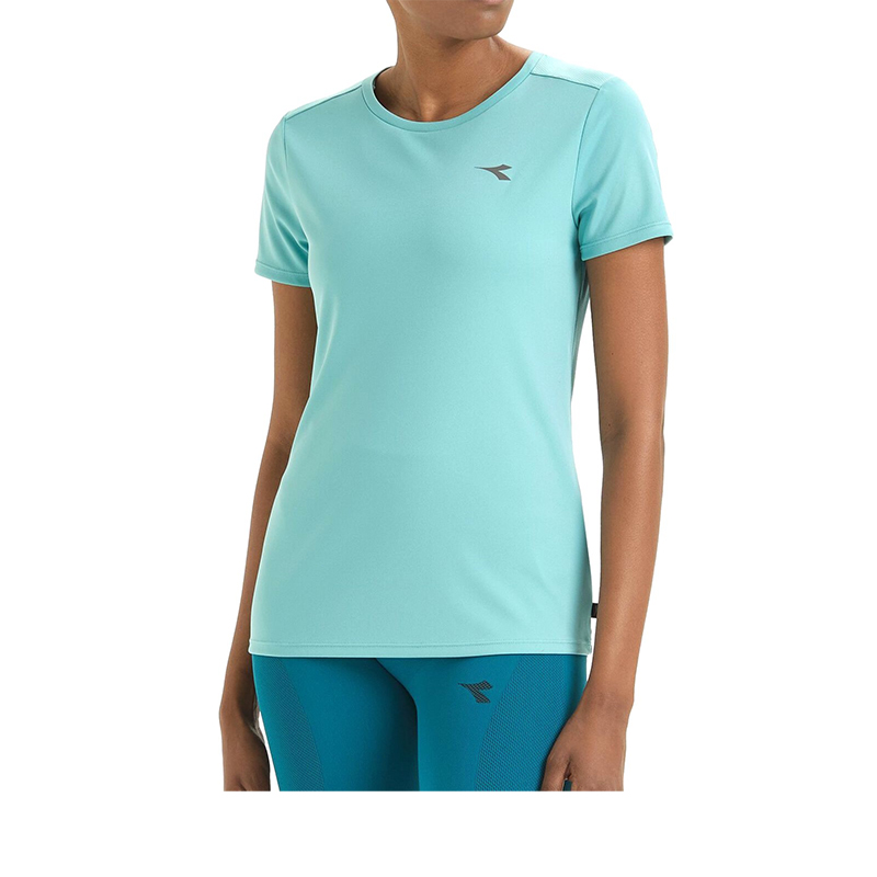 Remeras diadora on sale