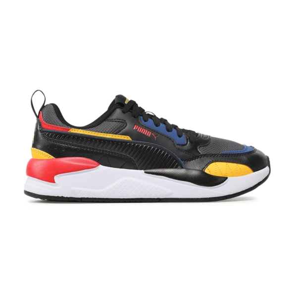 CALZADO PUMA MASC X-RAY 2S 373108/50