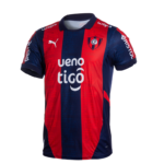 Imagen anterior del producto