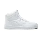 Imagen siguiente del producto